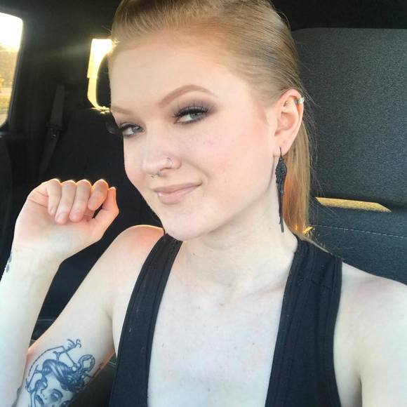 meganholmes225